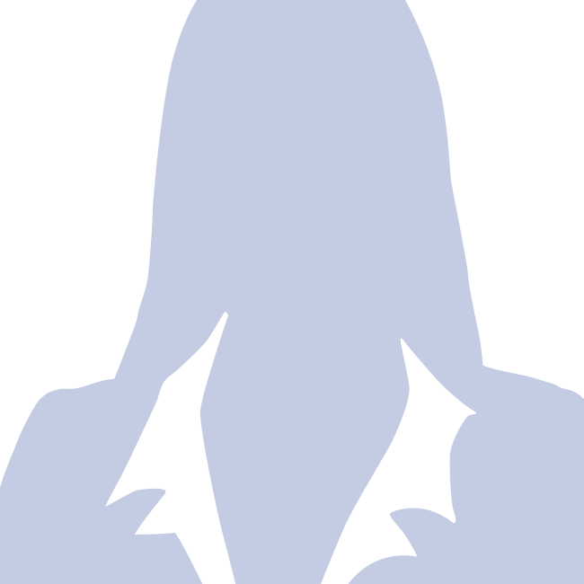 Monika Ramel // F