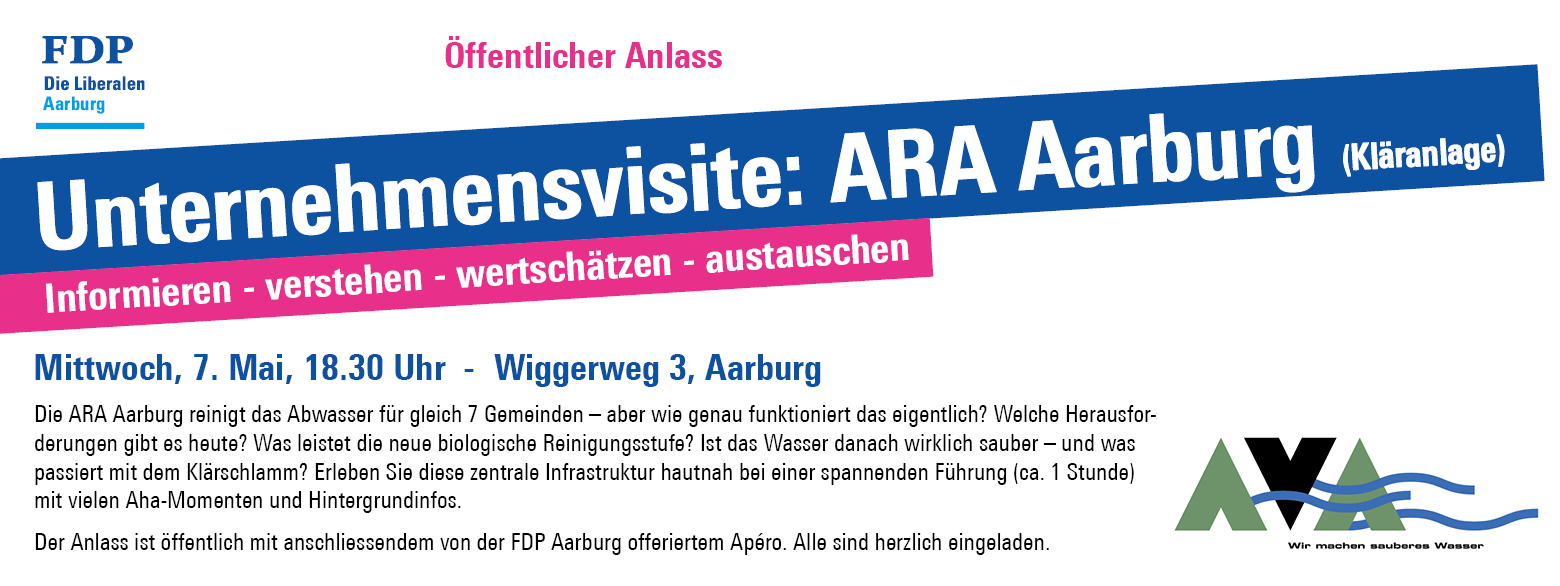 FDP - PLR Slider
