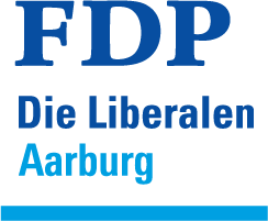 (c) Fdp-aarburg.ch